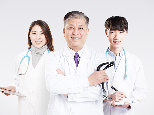 BẢO HIỂM TRỢ CẤP NẰM VIỆN PHẪU THUẬT