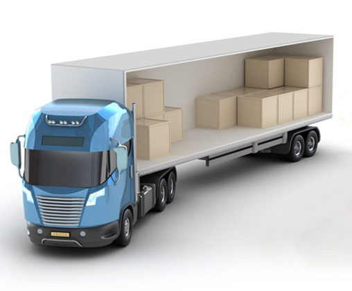 BẢO HIỂM TNDS CỦA CHỦ XE ĐỐI VỚI HÀNG HÓA VẬN CHUYỂN TRÊN XE